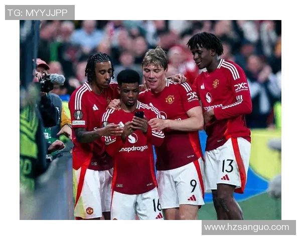 曼联与勒沃库森激战在即谁能在欧联杯小组赛中笑到最后